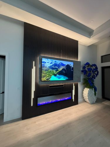 Construction  for MAYEA Construction Experts in West Palm Beach, FL