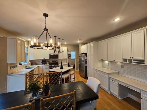  for Hearts & Hands Painting in Campbell, KY