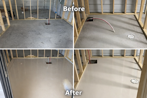 All Photos for Fade Out Lines, LLC in Chapin, SC