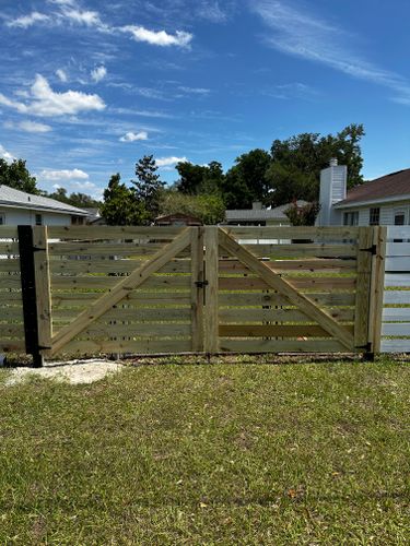 All Photos for Overkill Custom Construction Inc. in Lakeland, FL