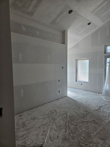  for Golden Standard Painting & Drywall  in Sioux Falls, SD