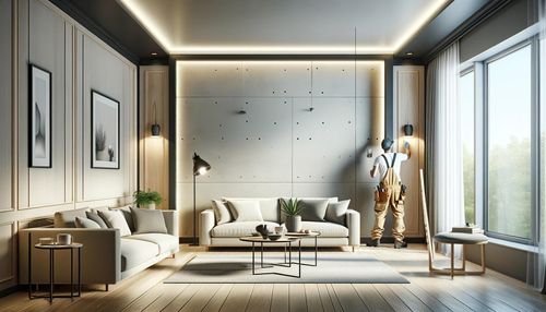  for Zerjav Contracting Solutions  in Warrenton, MO