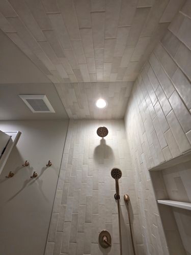 All Photos for Calsetta Construction LLC in Toms River, NJ