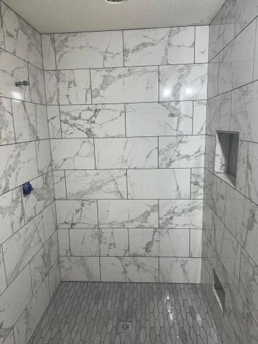  for Hinkle Tile in Yucaipa, CA