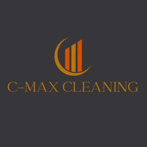  for C Max Cleaning in Milwaukee, WI