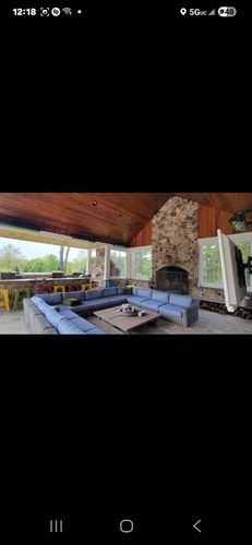  for Armour Contracting Services in Baltimore, MD