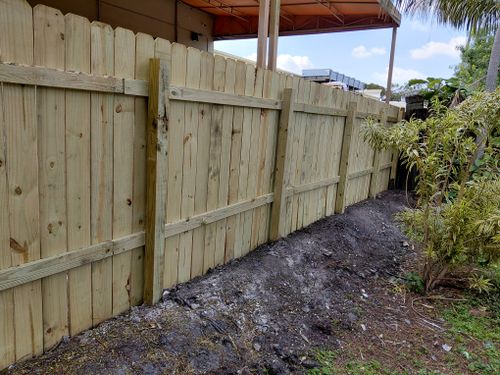 All Photos for ABS Designers LLC in Boca Raton, FL