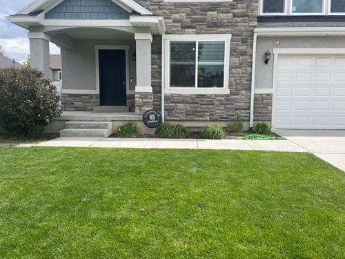 All Photos for Vivid Windows in Centerville, UT