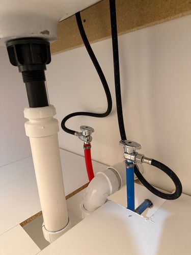 All Photos for Nesbit Home Solutions in Cedartown, GA