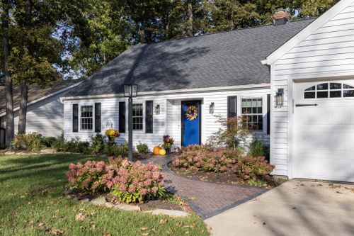 All Photos for Hillside Landscape & Design in Chesterland, OH