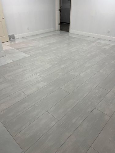  for PW Designs in Grand Blanc, MI