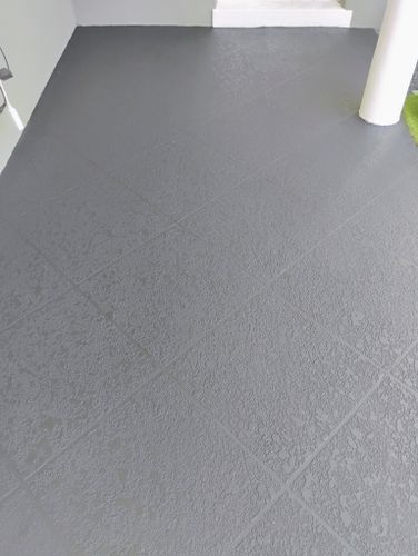All Photos for American Acrylic Concrete Coatings in Longwood, FL