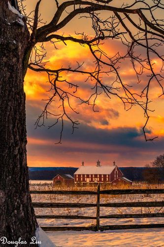 All Photos for Wantage Fence & Stonework, LLC in Wantage, New Jersey