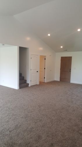 All Photos for JR Prime in Lyman, WY