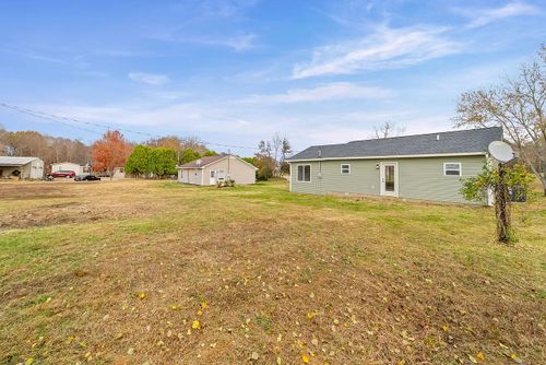  for Integrity Builders in Cadiz, KY