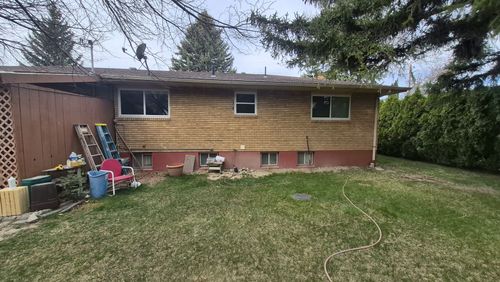 All Photos for Vivid Windows in Centerville, UT