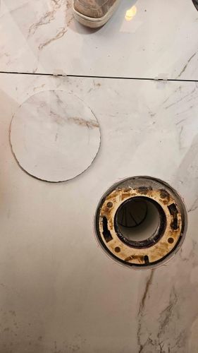 All Photos for FAADA in Palm Harbor, FL