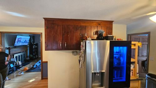 All Photos for Integrity Painting in Manchester, CT