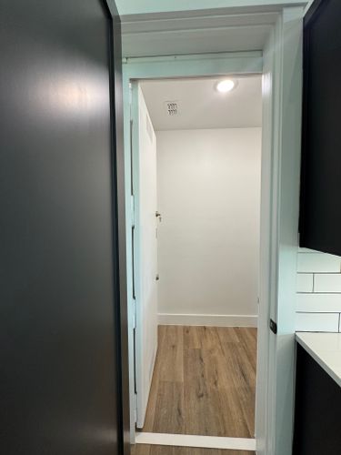  for Tailor Made Custom Homes in North, TX