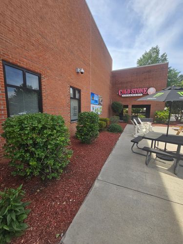 Lawn Maintenance for Trinity Landscapes  in Lumberton, NC