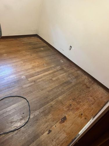 All Photos for Kozlowski’s Hardwood Floor Refinishing in Flat Rock, Michigan