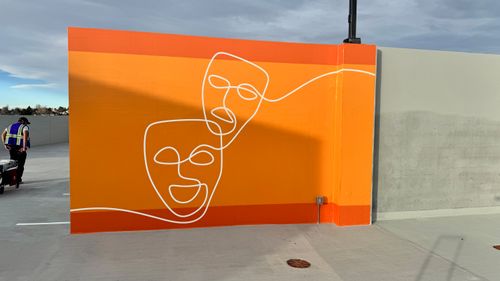 All Photos for Unique Customs LLC in Denver, Colorado