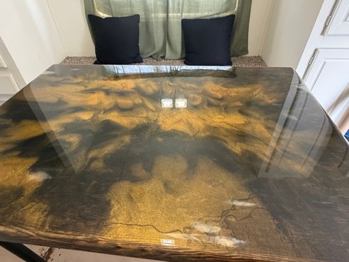 All Photos for P&G RESURFACE LLC in Lockhart, TX