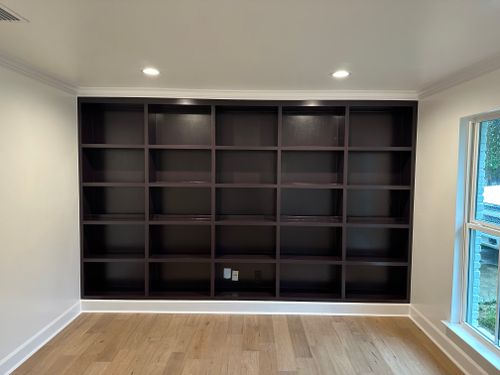  for D&L Construction Services LLC in Mobile, AL