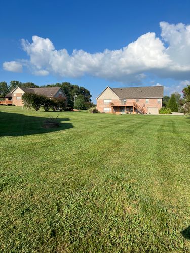 All Photos for The Yard Barbers in Somerset, KY