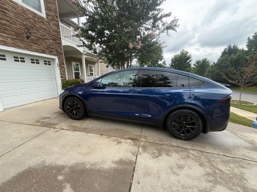  for Limelight Mobile Detailing LLC in Raleigh, NC