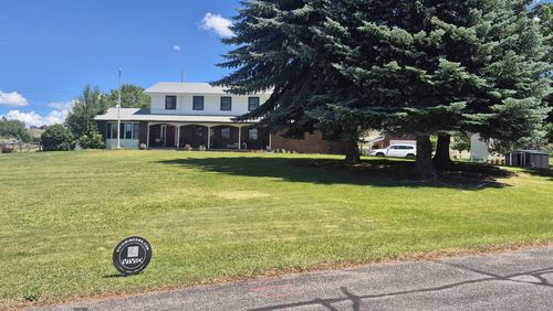 All Photos for Vivid Windows in Centerville, UT