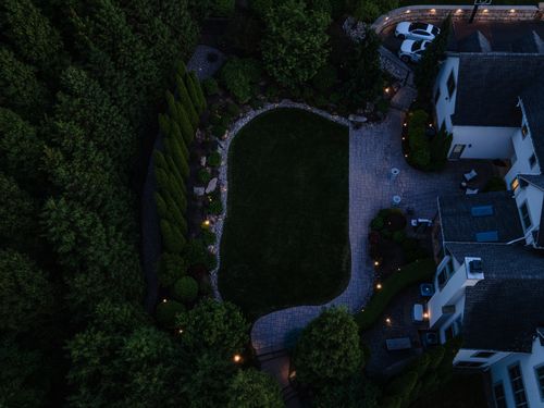  for Unique Outdoor Lighting in Short Hills, NJ