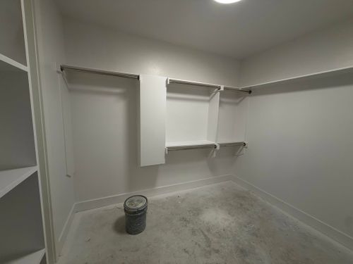 All Photos for A5 Trim Carpentry in Dublin, TX