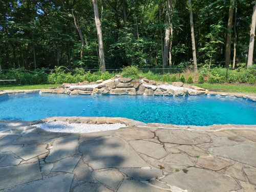 All Photos for GEM Pool Service in Long Island, NY