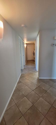 All Photos for H1 Painting Plus LLC in Surprise,  AZ