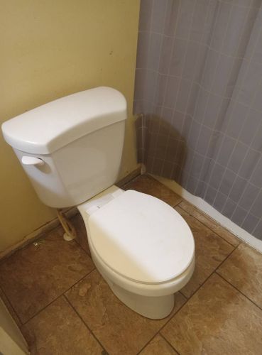 Plumbing for A Plus Handyman in Honoraville, AL