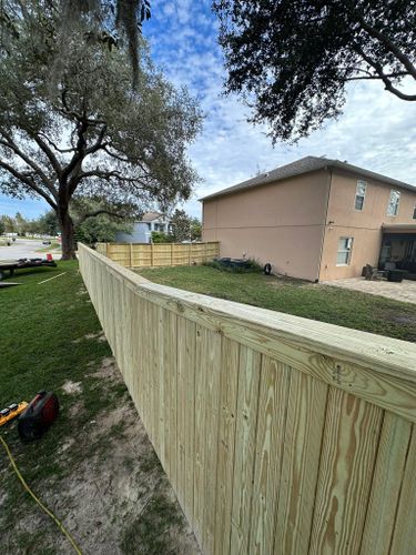  for Allbritton's Outdoor Solutions Inc in Geneva, FL