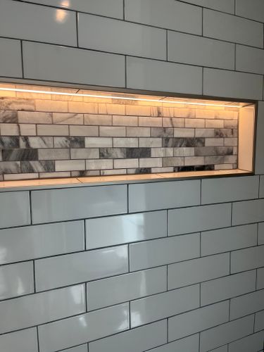 All Photos for DC Home Remodeling in Egg Harbor Township, NJ