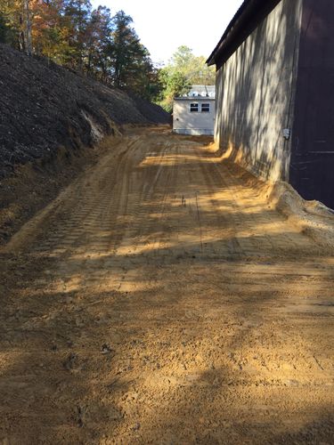 All Photos for Elite Excavating & Septic Service, LLC in Calvert County, MD