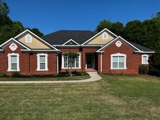 Roofing Installation for Procomp Roofing LLC in Monroe, GA