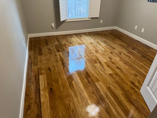  for Ga-Floor Covering & Refinishing in Macon, GA