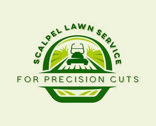  for Scalpel Lawn Service in Temple, TX