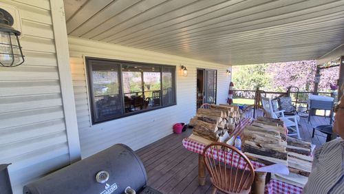 All Photos for Vivid Windows in Centerville, UT