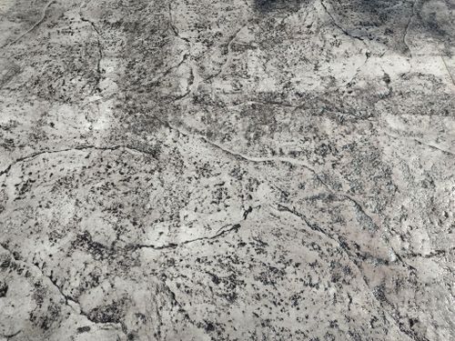 Concrete Repair for Cann's Concrete and Construction in Coopersburg, PA