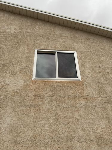 All Photos for Vivid Windows in Centerville, UT