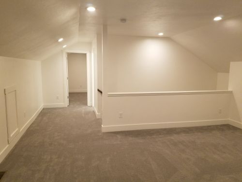 All Photos for JR Prime in Lyman, WY