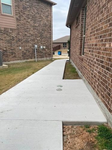 Patios for Revival Remodeling and Roofing in Grapevine, TX