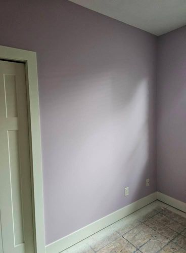  for Newtons Handyman Service LLC in Allendale, MI