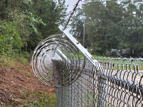  for Pine Belt Fence in Hattiesburg, MS