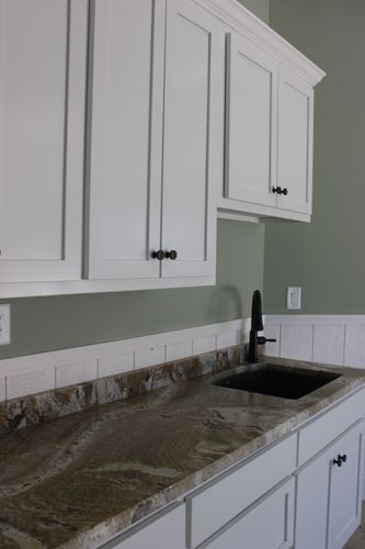 Home Remodeling for Emfinger Custom Builders LLC in Pine Mountain, GA